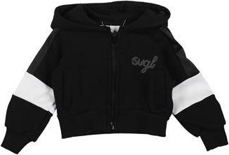 Siviglia TOPWEAR - Sweatshirts on YOOX.COM