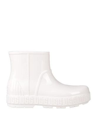 UGG SCHUHE - Stiefeletten auf YOOX.COM