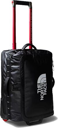 The North Face bc Voyager 21 Roll Nf0a52ud53r1