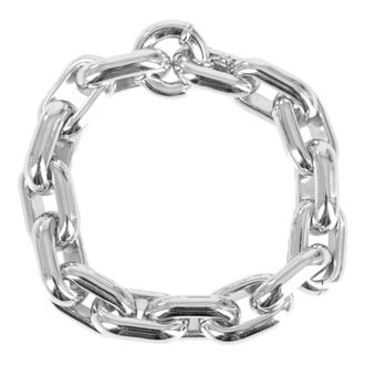 Federica Tosi Accessoires, Dames, Grijs, ONE Size, Ella Armband