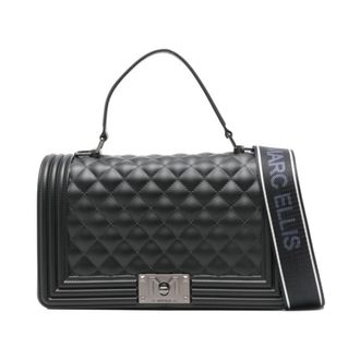 Marc Ellis Dames, Tassen, Zwart, Maat: ONE Size