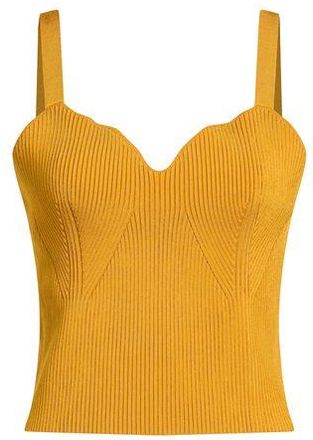 Vince TOPWEAR - Tops sur YOOX.COM