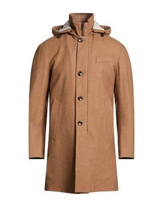 Montecore CAPISPALLA - Cappotti su YOOX.COM