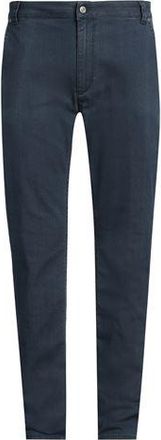 Barmas PARTES DE ABAJO - Pantalones en YOOX.COM