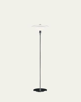 Louis Poulsen PH 3/2 Floor Lamp, 51