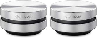 OEM 1 Juego De Mini Altavoces Port&aacute;tiles Inal&aacute;mbricos Bt De Conducci&oacute;n &Oacute;sea Con Potente Sonido Est&eacute;reo Y Micr&oacute;fono Incorporado