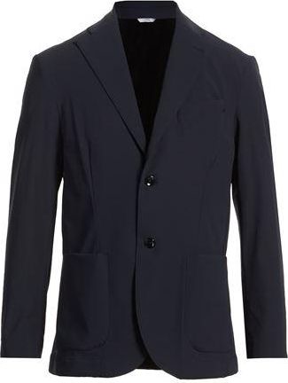 Cruna SUITS and CO-ORDS - Blazers on YOOX.COM