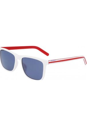 Converse CV505S-CHUCK-100 CV505S CHUCK 56 100 Zonnebril