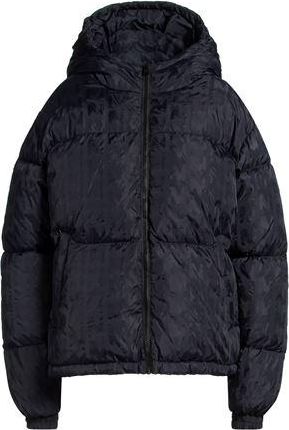 Msgm CAPISPALLA - Piumini & Imbottiti Sintetici su YOOX.COM