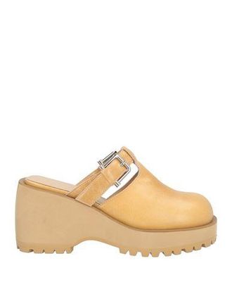 Osoi CALZADO - Mules & Zuecos en YOOX.COM