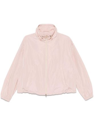 Pink Herno Jackets: Shop up to −55% | Stylight