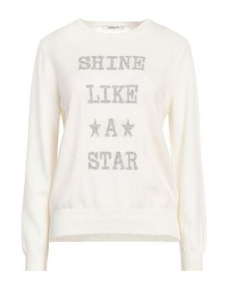 KANGRA STRICKWAREN - Pullover auf YOOX.COM