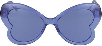 Liu Jo Sunglasses