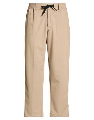 Gavroche Paris Pants