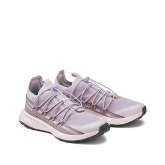 adidas Performance Sneakers Terrex Voyager 21