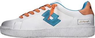 Lotto Hombre, Deporte, Blanco, Talla: 44 EU