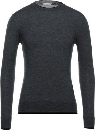 Paolo Pecora KNITWEAR - Jumpers sur YOOX.COM