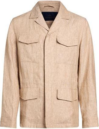 Paul & Shark COATS & JACKETS - Jackets on YOOX.COM