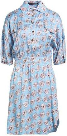 Annarita N. VESTIDOS - Minivestidos en YOOX.COM