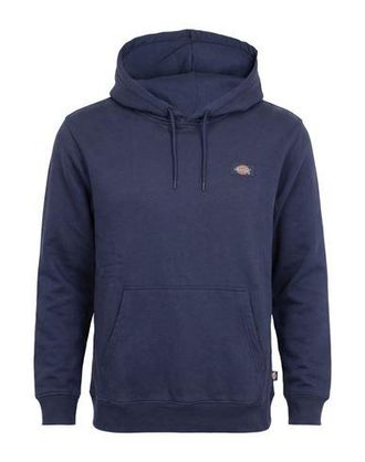 Dickies TOPWEAR - Sweatshirts on YOOX.COM