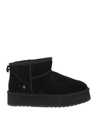 Lumberjack FOOTWEAR - Ankle boots on YOOX.COM