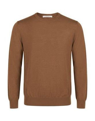 KANGRA KNITWEAR - Jumpers on YOOX.COM