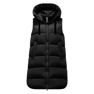 Bomboogie Uomo, Giacche, Nero, XL, new