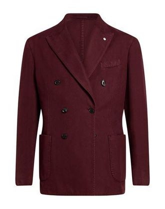 L.B.M. 1911 TRAJES Y CONJUNTOS - Americanas en YOOX.COM