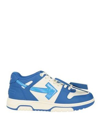Off-white FOOTWEAR - Trainers sur YOOX.COM