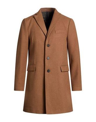 Hamaki-Ho COATS & JACKETS - Coats sur YOOX.COM