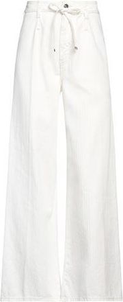 Etro BOTTOMWEAR - Trousers on YOOX.COM