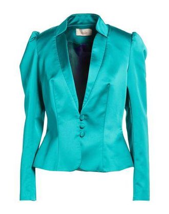 Sienna Bee SUITS and CO-ORDS - Blazers on YOOX.COM