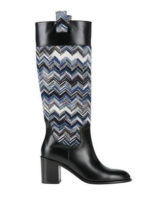Missoni FOOTWEAR - Boots sur YOOX.COM