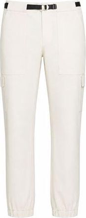 Spiewak PARTES DE ABAJO - Pantalones en YOOX.COM