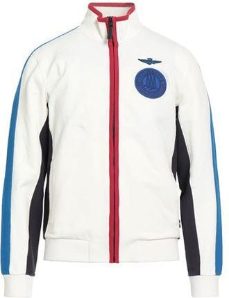 Aeronautica Sweatshirts