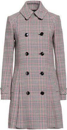 Patrizia Pepe JACKEN & M&Auml;NTEL - Jacken, M&auml;ntel & Trenchcoats auf YOOX.COM