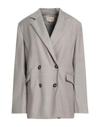 Loulou Studio SUITS and CO-ORDS - Blazers on YOOX.COM