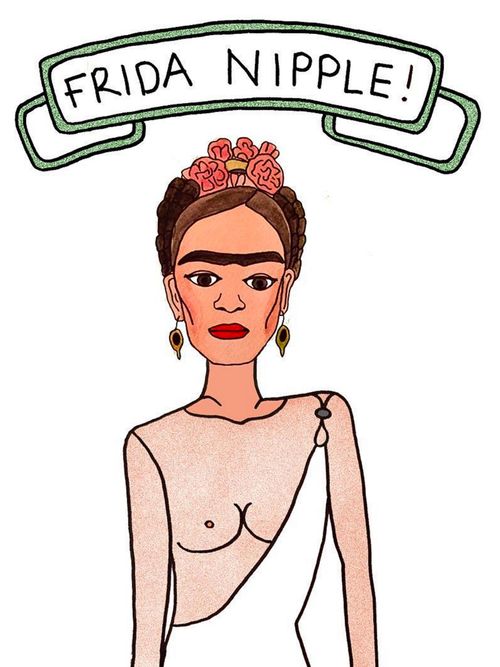 Why You Have To Attend The Women's March Tomorrow | Stylight