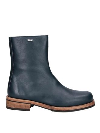 Our Legacy Ankle boots