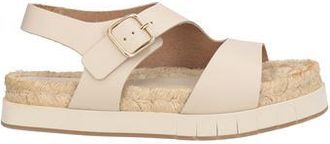 Paloma Barcel&oacute; Espadrilles