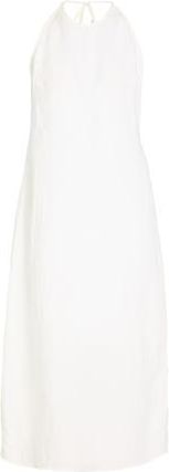 James Perse DRESSES - Midi dresses on YOOX.COM