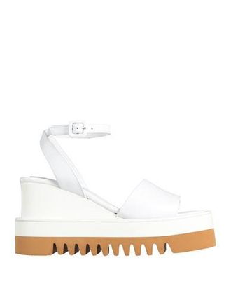 Paloma Barceló SCHUHE - Sandalen auf YOOX.COM