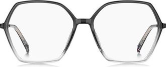 Tommy Hilfiger TH 2059 Eyewear