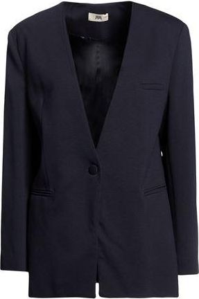 Jijil TRAJES Y CONJUNTOS - Americanas en YOOX.COM