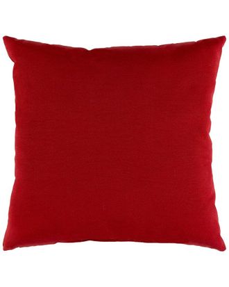 Surya Essien Collection Pillow