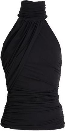 Aniye By TOPWEAR - Tops sur YOOX.COM