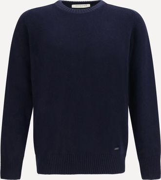 Brooksfield Maglione girocollo Man 48