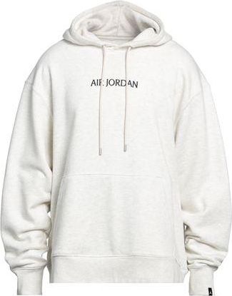 Nike TOPWEAR - Sweatshirts sur YOOX.COM