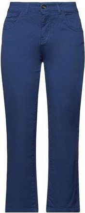 Lab Anna Rachele BOTTOMWEAR - Trousers sur YOOX.COM