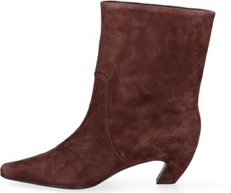 Marc Ellis Enkellaars Women